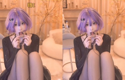 二呆啾 小蜜蜂